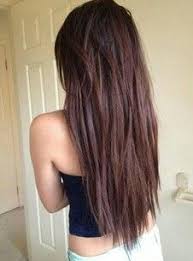 Very Long Hair With Soft Layers Hair Beauty Long Hair Girl Hair