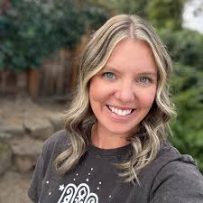 What are your top book recommendations?