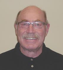 Former Bronco joins Keller Williams Mountain Properties