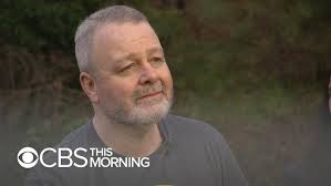 Texas man wrongfully convicted; exonerated in court