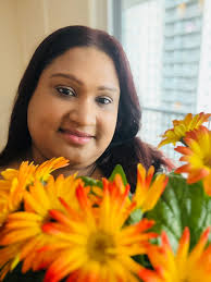 Thank you my loves for a great day. Love you all