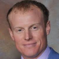 Golf Lessons in Collinsville, VA