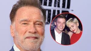 La trágica historia del hombre cuyo cuerpo se quedó atrapado en una cueva  para siempre