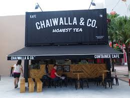 Pin By Stephanus Mardianto On Shipping Container Culture Container Cafe Container Restaurant Container Shop