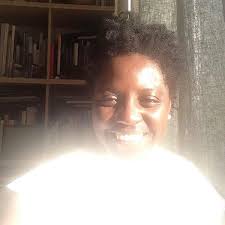 Laurie Simmons: Big Camera/Little Camera : Karnes, Andrea, Auping, Michael,  Campbell, Andrianna, Dunham, Carroll, Kholief, Omar, Simmons, William,  Tillman, Lynne, Weinstein, Matthew, Price, Marla: Amazon.co.uk: Books