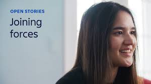 Blog — Clumsy Congregation