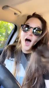 NEW NANCY MUSIC COMING IF THAT MAKES YOU HAPPY