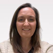 22-07-2025_Amy_Inman_1639427099