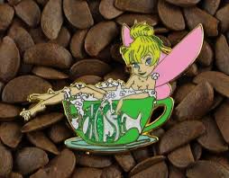 All rights belong to their respective owners. Tinker Bell Fantasia Tinkerbell Bano Tina Taza De Cafe Phish Pasador Tinkerbell Coloring Pages Tinkerbell Disney Tinkerbell