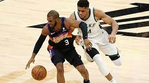 Jun 15, 2021 · milwaukee bucks vs brooklyn nets jun 15, 2021 game result including recap, highlights and game information Baxmvwbuwgt Em