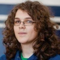 David Treder's Instagram, Twitter & Facebook