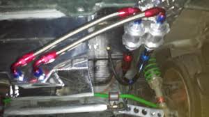 Post Your Fuel System And Questions Page 35 Honda Tech Honda Forum Discussion