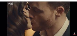 We did not find results for: The Thing About Love A Sencalkalpimi Edser Au 17 Stay M Wattpad