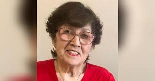 Victoria "Vicky" Uresti McKinney Obituary