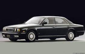 nissan gloria y32 gran turismo 高級車 セダン セドリック
