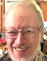 Obituary for Mark Owen Steenbergen