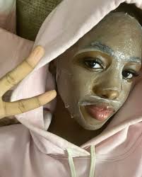 Asma'u Umar (@_asmauumar) • Instagram photos and videos