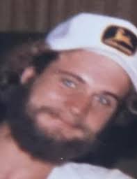 Charles Frederick Baird