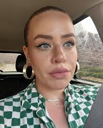 sierra hatch (@sierrahatch) • Instagram photos and videos