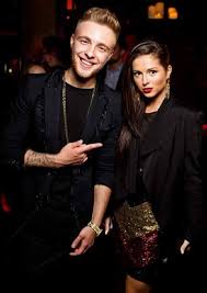 Egor kreed net worth, age, height (last updated in 2020). Kreed Egor Bulatkin Russian Personalities