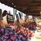 Newport Beach Farmers Market event in Newport Beach, CA