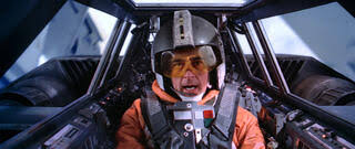 He is an actor and director, known for star wars: Denis Lawson Moviepilot De