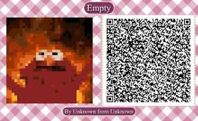 Okay On Twitter Animal Crossing Qr New Animal Crossing Animal Crossing