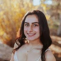 Shena Hughes's Instagram, Twitter & Facebook