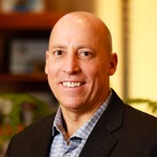 Robert Altshuler Esq.