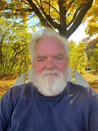 Wayne Burt's Instagram, Twitter & Facebook