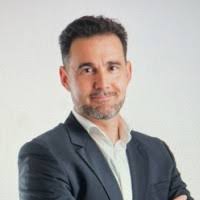 Daniel de Aza Bisbal