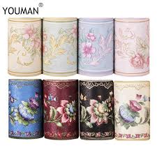 Perhaps use the same hedging throughout or repeat evergreen perennials or ornamental grasses in drifts at the front of beds and borders (where repetition is most obvious). Pvc Self Adhesive Wallpaper Borders Waistline 3d Flower Geometric Pattern Baseboard Living Room Bathroom Kitchen Tiles