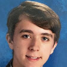 Matthew North's Instagram, Twitter & Facebook