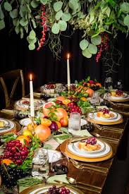 San Antonio Tent And Party Rentals Peerless Events And Tents Thanksgiving Holiday Table Thanksgiving Tablescapes Thanksgiving Table