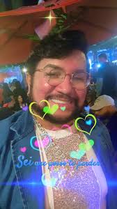 Bill Mill hair (@bill_mill_hair) · São Paulo, SP