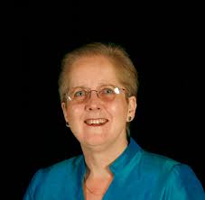 Making waves — Five Lines