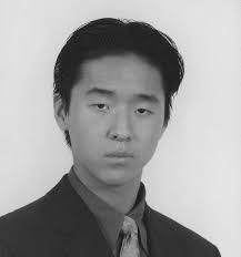 True Children Engaged; New Holy Day