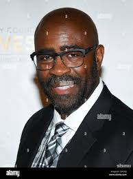 Christopher carrington hi-res stock photography and images