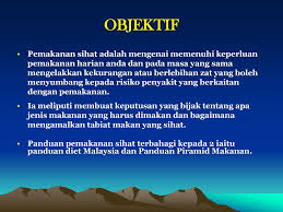 Suatu proses makan dimakan antar makhluk hidup yg di dalamnya terdapat obejk yang berperan sebagai produsen, konsumen, dan juga dekomposer. Pemakanan Sihat Disediakan Oleh Asrinah Binti Bukari Ppt Download
