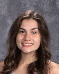 See Richwoods High School students graduating 'Top of Class'