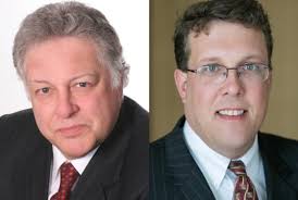 Stein Riso Mantel McDonough, LLP