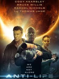 Брюс уиллис, коуди кирсли, томас джейн и др. Movie Anti Life 2020 Cast Video Trailer Photos Reviews Showtimes