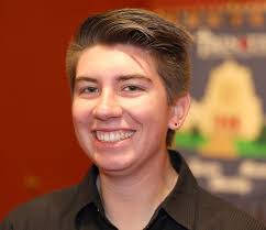 Order Your Poinsettias