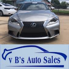 Search over 11,749 used cars in tupelo, ms. Vb S Auto Sales Home Facebook