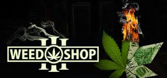 Then, download weed shop mod apk on our site. Weed Shop 3 On Steam