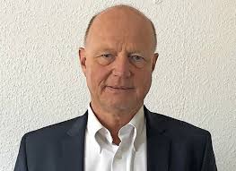 Wegen Corona: So holen Schüler des Peiner Ratsgymnasiums Lernlücken auf