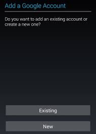 Maybe you would like to learn more about one of these? Install Google Play Store To Blackberry 10 Sideload Google Play Store