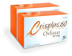 Image result for Orlistat
