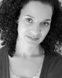 Amazon.com: Engaged Observer: Anthropology, Advocacy, and Activism:  Angel-Ajani, Asale, Sanford, Victoria, Bourgois, Phillippe, Silber,  Professor Irina Carlota, Castillo, Professor R. Aida Hernandez, Skidmore,  Professor Dr. Monique, Speed, Professor ...