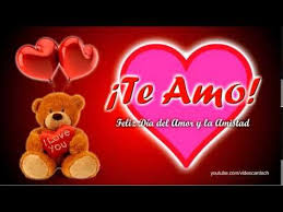 Esres La Persona Mas Maravillosa Mensajes Amor Y Amistad Mensajes 14 De Febrero Tarjetas Ani Mensajes Amor Y Amistad Imagenes De Amor Fotos Mensajes De Amor